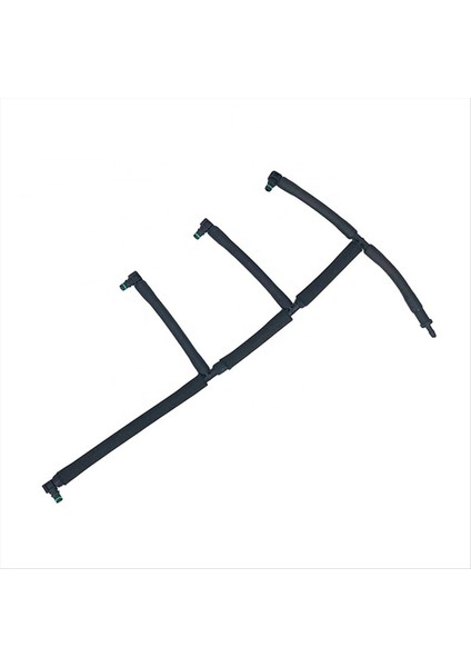 03L130235AG Yeni Yakıt Taşma Sızıntısı Audi Koltuğu Skoda Vw 1 6 (Yurt Dışından) fiyatları