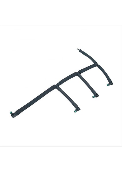 03L130235AG Yeni Yakıt Taşma Sızıntısı Audi Koltuğu Skoda Vw 1 6 (Yurt Dışından) fırsatları