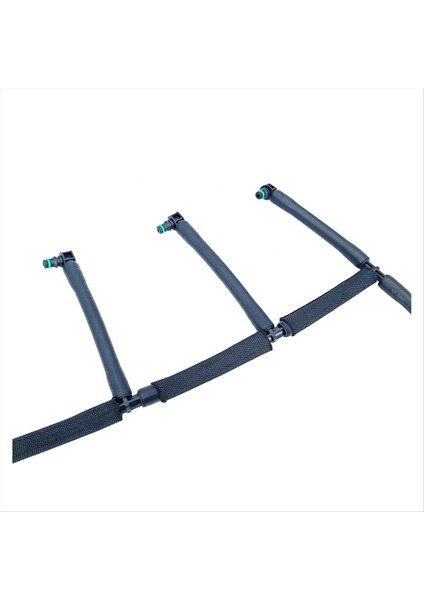 03L130235AG Yeni Yakıt Taşma Sızıntısı Audi Koltuğu Skoda Vw 1 6 (Yurt Dışından) indirimleri