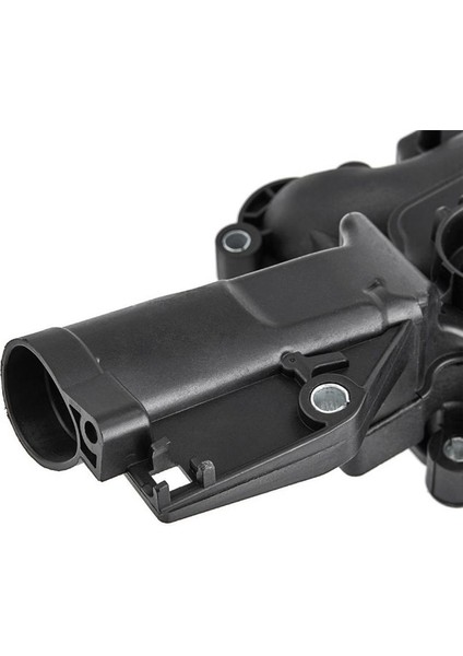 Audi A6 Için Yağ Ayırıcı Krank Kordalı Havalandırma Valfi A7 A8 Q7 3 0t 2015-2018 06E103547N 06E103547AD (Yurt Dışından) indirimleri