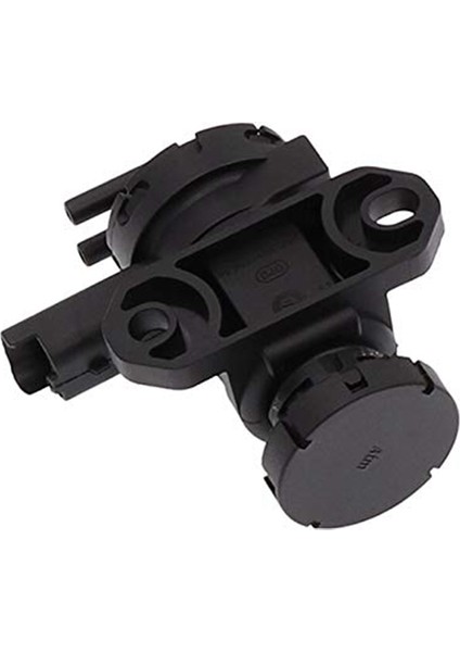 Peugeot Için Turbo Basınç Solenoid Valf 206 306 406 607 806 807 2 0 2 2 Hdı (Yurt Dışından) fiyatları