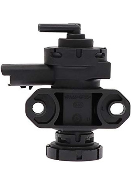 Peugeot Için Turbo Basınç Solenoid Valf 206 306 406 607 806 807 2 0 2 2 Hdı (Yurt Dışından) modelleri