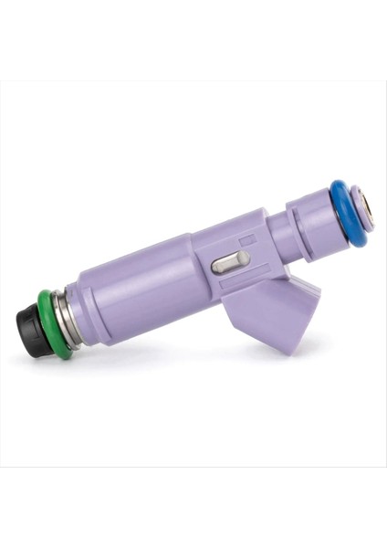 9L3E-E7A M-9593-LU24A 9L3EE7A M9593LU24A Ford Racing Için Araba Yakıt Enjektörü (Yurt Dışından) fiyatları