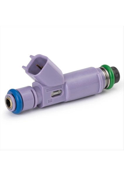 9L3E-E7A M-9593-LU24A 9L3EE7A M9593LU24A Ford Racing Için Araba Yakıt Enjektörü (Yurt Dışından) modelleri