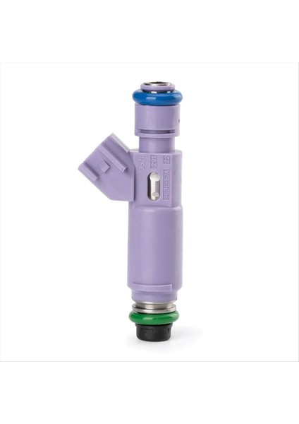 9L3E-E7A M-9593-LU24A 9L3EE7A M9593LU24A Ford Racing Için Araba Yakıt Enjektörü (Yurt Dışından) indirimleri