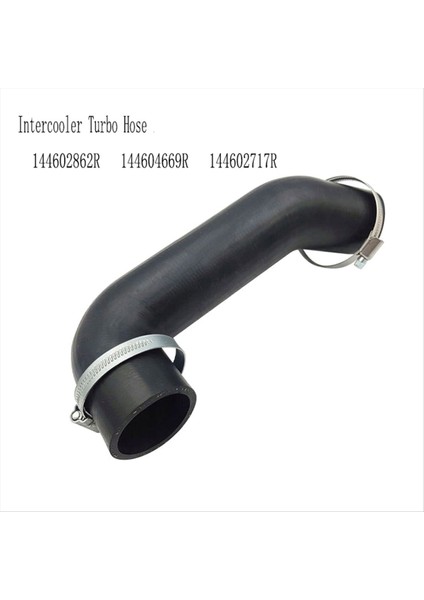 144602862R Nissan NV400 Renault Master Mk3 2 3 Dcı 144604669R 144602717R (Yurt Dışından) modelleri