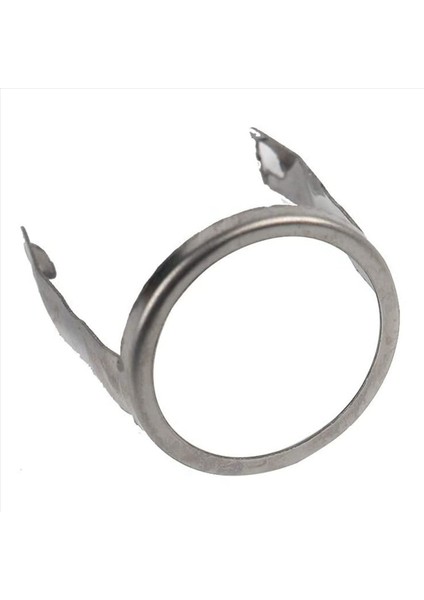 2x 4 Silindirli Yakıt Enjektör Mühür Kiti O-Ring Onarım Kiti Golf Için Golf Jetta Passat For-Audi A6 Için Skoda 06D998907 (Yurt Dışından)