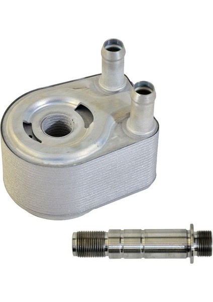 Motorlar Ford Econoline Van 5 4l 4 6l V8 2003-2020 2C2Z6A642CC Için (Yurt Dışından)