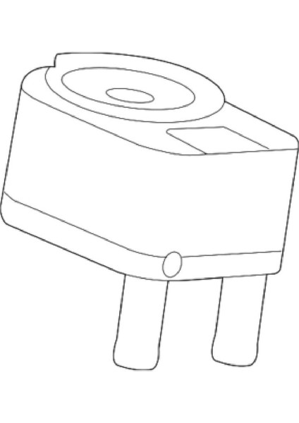 Motorlar Ford Econoline Van 5 4l 4 6l V8 2003-2020 2C2Z6A642CC Için (Yurt Dışından) fiyatları