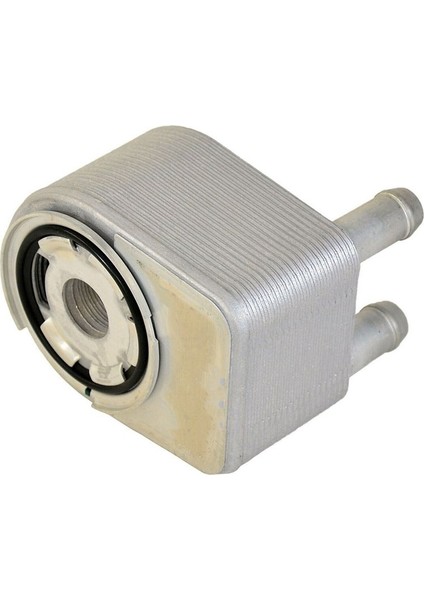 Motorlar Ford Econoline Van 5 4l 4 6l V8 2003-2020 2C2Z6A642CC Için (Yurt Dışından) modelleri