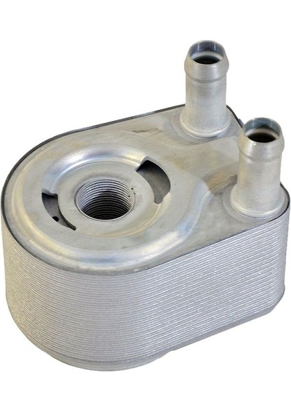 Motorlar Ford Econoline Van 5 4l 4 6l V8 2003-2020 2C2Z6A642CC Için (Yurt Dışından) fırsatları