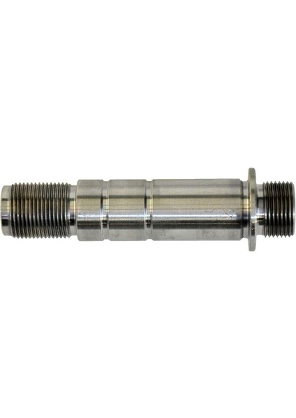 Motorlar Ford Econoline Van 5 4l 4 6l V8 2003-2020 2C2Z6A642CC Için (Yurt Dışından) indirimleri