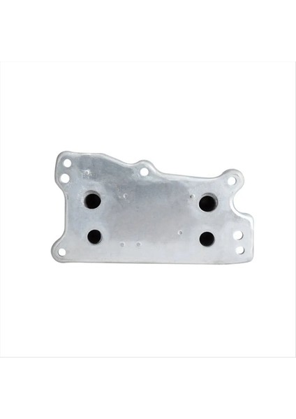 Mercedes-Benz Için Araç Motor Yağı Soğutucu C230 C280 C300 C350 E350 E350 2721880001 5989070191 (Yurt Dışından) fiyatları