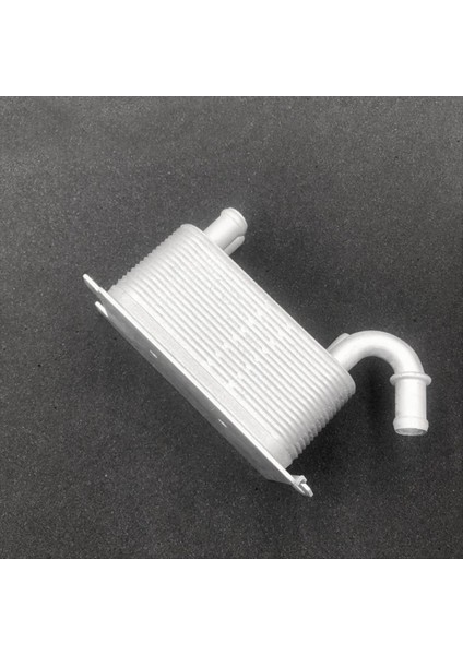 LR002916 Petrol Dizel 6 Hızlı A/t Şanzıman Yağı Soğutucu Land Rover Lr2 Evoque 2012- Jaguar Volvo Ford C2S50636 (Yurt Dışından) indirimleri