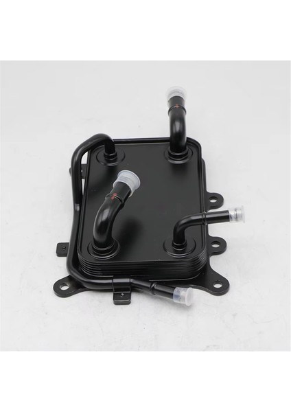 25620-D5000 Araç Şanzıman Yağı Soğutucu Kia Optima Için Isıtıcı 2 4l 2016-2020 Li Yepyeni Araba Parçaları 25620D5000 (Yurt Dışından) indirimleri