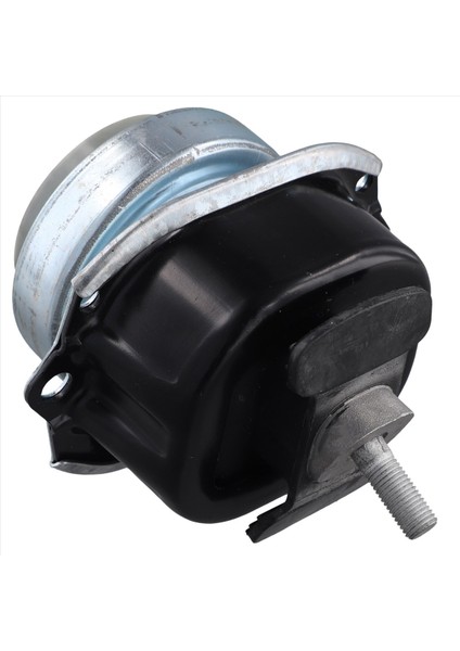 22116865146 Araç Sağ Motor Montaj Braket Motor Montajı Bmw X5 X6 E70 E71 2007-2019 2211-6865-146 (Yurt Dışından)