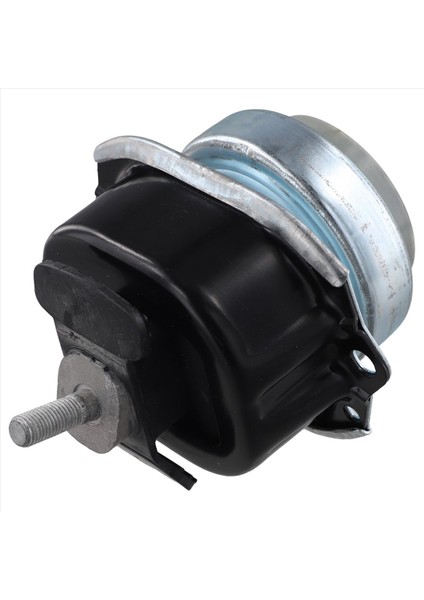 22116865146 Araç Sağ Motor Montaj Braket Motor Montajı Bmw X5 X6 E70 E71 2007-2019 2211-6865-146 (Yurt Dışından) indirimleri