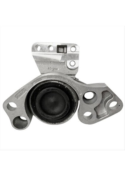 Ford Explorer Için BB5Z-6038F Motor Ön Montaj Destecisi 2012-2019 2 3t 2 0t (Yurt Dışından)