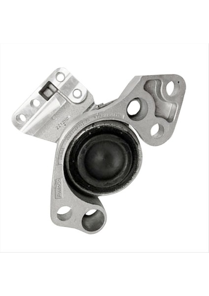 Ford Explorer Için BB5Z-6038F Motor Ön Montaj Destecisi 2012-2019 2 3t 2 0t (Yurt Dışından) fırsatları