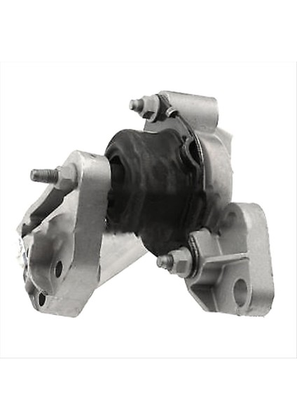 Ford Explorer Için BB5Z-6038F Motor Ön Montaj Destecisi 2012-2019 2 3t 2 0t (Yurt Dışından) indirimleri