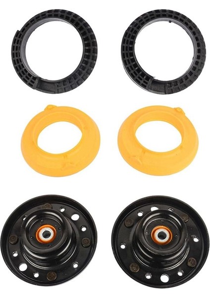 C2D51875 C2P22948 Ön Dikme Şoku Montaj Yay Koltuğu Jaguar Xj Xjr 2010-2016 (Yurt Dışından)