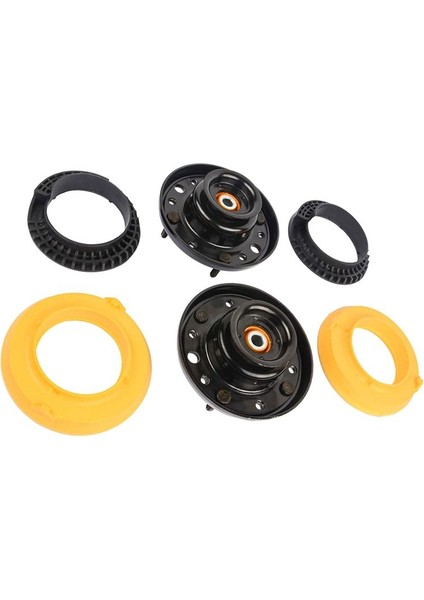 C2D51875 C2P22948 Ön Dikme Şoku Montaj Yay Koltuğu Jaguar Xj Xjr 2010-2016 (Yurt Dışından) modelleri