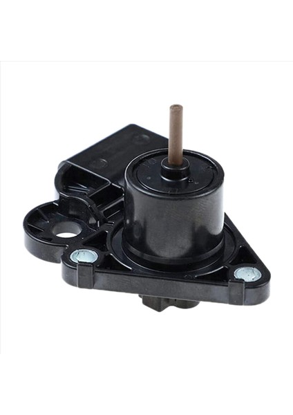 4x Turbo Şarj Cihazı Aktüatörü 49373-02000 49373-02001 49373-02003 Peugeot 207 208 2008 308 1 6 Hdı (Yurt Dışından) fiyatları