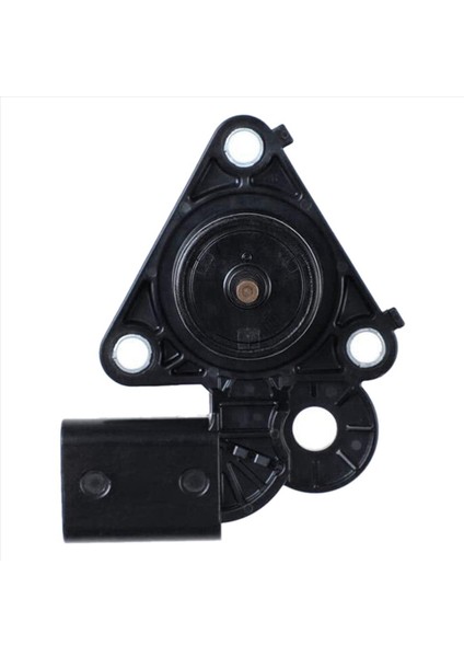 4x Turbo Şarj Cihazı Aktüatörü 49373-02000 49373-02001 49373-02003 Peugeot 207 208 2008 308 1 6 Hdı (Yurt Dışından) modelleri