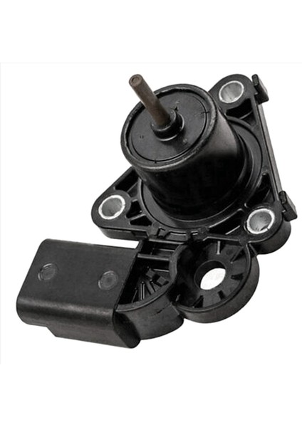 4x Turbo Şarj Cihazı Aktüatörü 49373-02000 49373-02001 49373-02003 Peugeot 207 208 2008 308 1 6 Hdı (Yurt Dışından) fırsatları