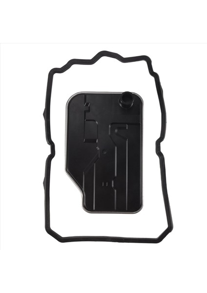 Araç Otomatik Şanzıman Filtre Kiti Mercedes-Benz W221 W219 722 9 2202770695 220270395 2212770095 (Yurt Dışından)