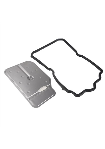 Araç Otomatik Şanzıman Filtre Kiti Mercedes-Benz W221 W219 722 9 2202770695 220270395 2212770095 (Yurt Dışından) fiyatları