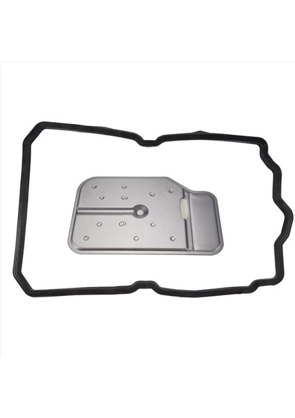 Araç Otomatik Şanzıman Filtre Kiti Mercedes-Benz W221 W219 722 9 2202770695 220270395 2212770095 (Yurt Dışından) modelleri