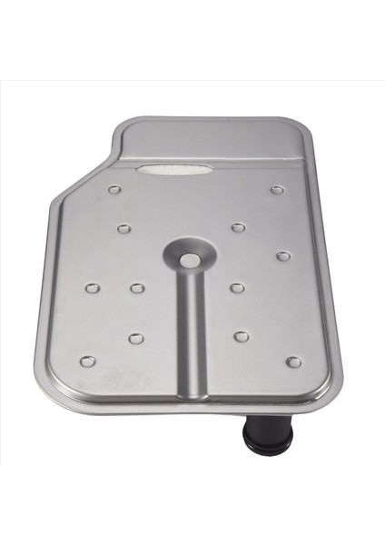 Araç Otomatik Şanzıman Filtre Kiti Mercedes-Benz W221 W219 722 9 2202770695 220270395 2212770095 (Yurt Dışından) indirimleri