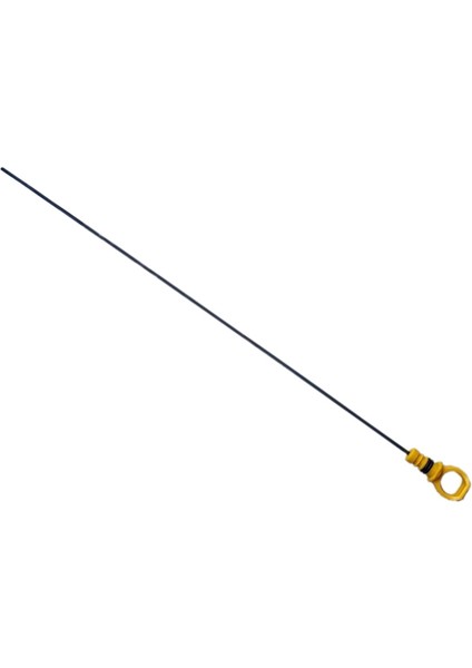 1174 E2 1174E2 Peugeot Için Motor Yağı Dip Çubuğu 206 307 406 Cıtroen C5 Xsara 1 8ı 2 0ı EW10J4 EW7J4 Petrol Motorları (Yurt Dışından) fiyatları