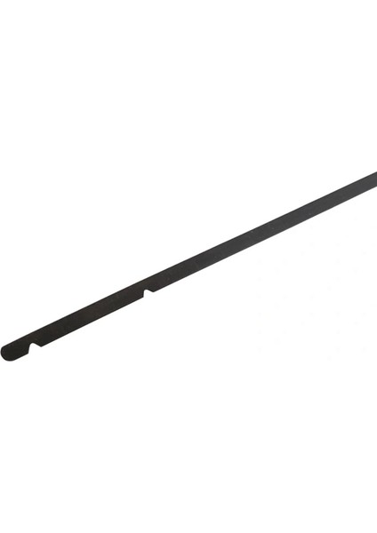 1174 E2 1174E2 Peugeot Için Motor Yağı Dip Çubuğu 206 307 406 Cıtroen C5 Xsara 1 8ı 2 0ı EW10J4 EW7J4 Petrol Motorları (Yurt Dışından) indirimleri