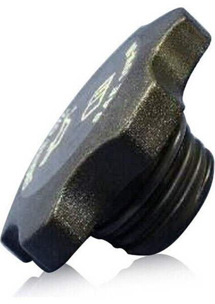 53010654AA Jeep Cherokee Wrangler Için Motor Yağı Dolgu Kapağı Üzerine Vidalı Grand Cherokee 1994-2006 (Yurt Dışından) fiyatları
