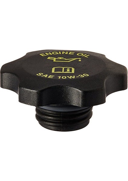 53010654AA Jeep Cherokee Wrangler Için Motor Yağı Dolgu Kapağı Üzerine Vidalı Grand Cherokee 1994-2006 (Yurt Dışından) modelleri