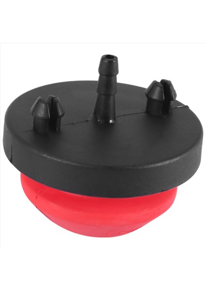 Tecumseh TVM220-157287H Için Yakıt Hattı Contalı Motor Karbüratör TVM220-157288H TVM220-157302L 640054 640297 (Yurt Dışından)