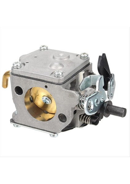503281219 Husqvarna Için Karburator ve Hava Filtre Kiti 394 Xp Walbro Wj-70-1 Theanwars Saıl Karbureor Parçaları (Yurt Dışından) modelleri
