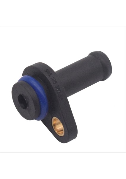 Otomotiv Soğutma Su Boru Konnektörü Porsche Cayenne Için Yağ Soğutucu Boru Konnektörü 94810636201 (Yurt Dışından) fiyatları