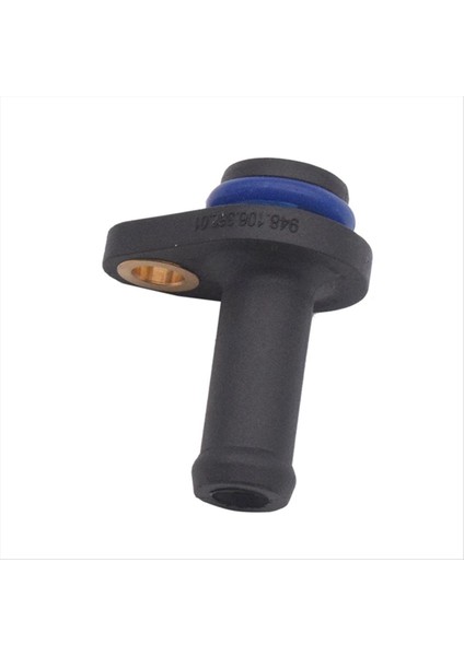 Otomotiv Soğutma Su Boru Konnektörü Porsche Cayenne Için Yağ Soğutucu Boru Konnektörü 94810636201 (Yurt Dışından) modelleri