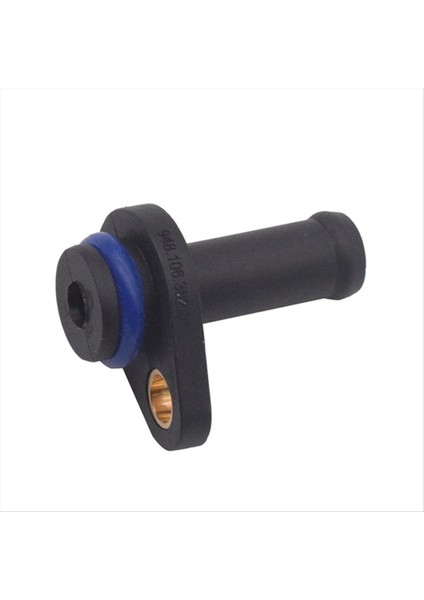 Otomotiv Soğutma Su Boru Konnektörü Porsche Cayenne Için Yağ Soğutucu Boru Konnektörü 94810636201 (Yurt Dışından) fırsatları