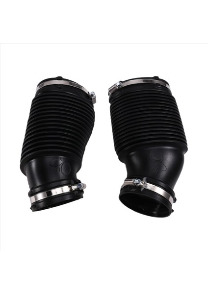 Land Rover Range Rover L405 Sport L494 Keşif 5 L462 3 0 V6 LR036446 LR036445 (Yurt Dışından)