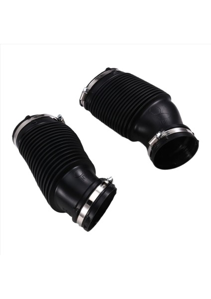 Land Rover Range Rover L405 Sport L494 Keşif 5 L462 3 0 V6 LR036446 LR036445 (Yurt Dışından) fiyatları