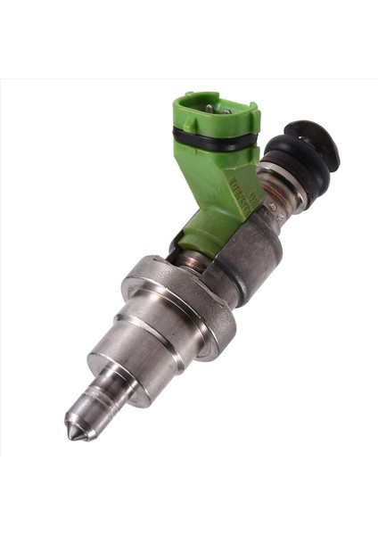 Toyota Için Yeni Yakıt Enjektörleri 1AZ-FSE D4 Avensis Rav-4 Noah 2 0 Rav4 Avensis 23250-28070 23209-28070 (Yurt Dışından) modelleri