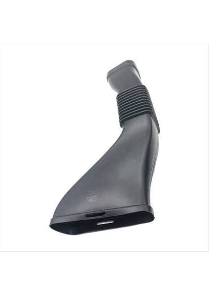 Mercedes Benz W204 W212 C63 E63 Amg 2008-2014 Için Sol Hava Giriş Hortumu 1560941582 (Yurt Dışından)