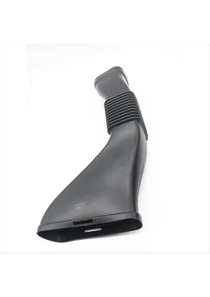 Mercedes Benz W204 W212 C63 E63 Amg 2008-2014 Için Sol Hava Giriş Hortumu 1560941582 (Yurt Dışından) fırsatları