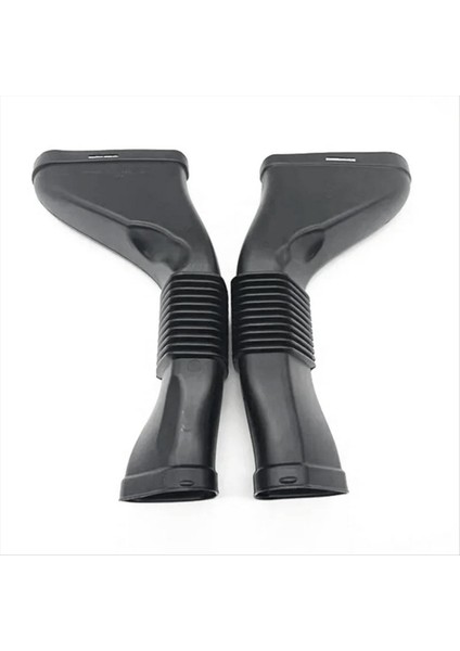 Mercedes Benz W204 W212 C63 E63 Amg 2008-2014 Için Sol Hava Giriş Hortumu 1560941582 (Yurt Dışından) indirimleri