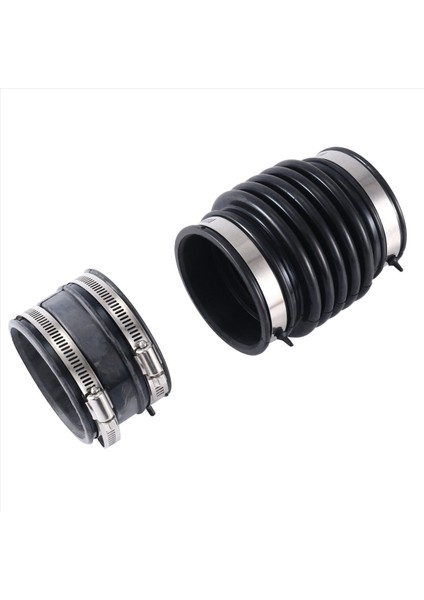 Nissan Frontier Pathfinder Xterra Hava Hortumu Için Araba Hava Temizleyici Emme Hortumu 16576E200 16576-EA200 (Yurt Dışından) fırsatları