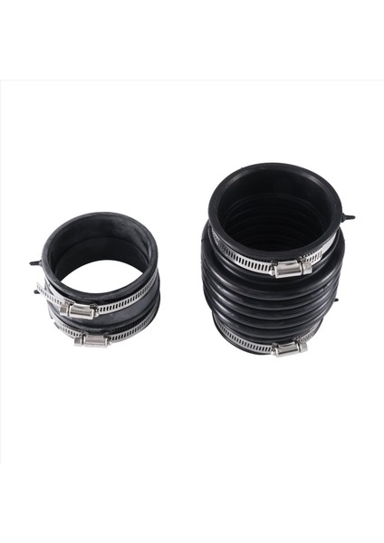 Nissan Frontier Pathfinder Xterra Hava Hortumu Için Araba Hava Temizleyici Emme Hortumu 16576E200 16576-EA200 (Yurt Dışından) indirimleri